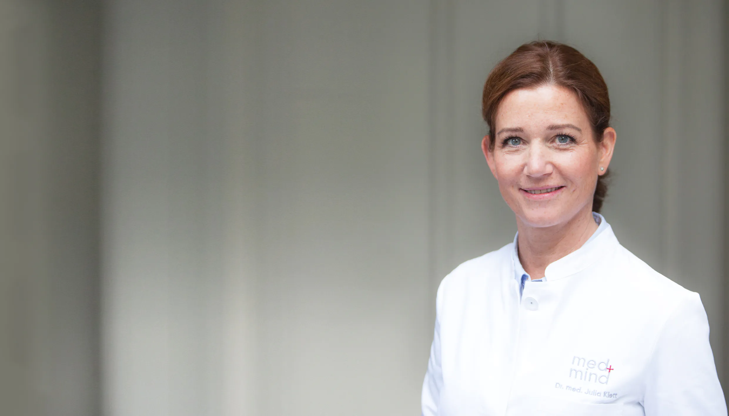 Jana Koch Fachärztin Für Allgemeinmedizin Und Arbeitsmedizin medandmind | Arbeitsmedizin von Dr. med. Julia Klett